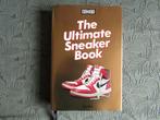Sneaker Freaker : The Ultimate Sneaker Book collectors item, Ophalen of Verzenden, Zo goed als nieuw, Overige kleuren, Sneakers of Gympen