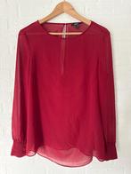 Mexx blouse maat 40, Maat 38/40 (M), Mexx, Ophalen of Verzenden, Zo goed als nieuw