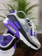 Nike Air Max 90 OG Hyper Grape maat 40, Overige kleuren, Nike, Ophalen of Verzenden, Nike
