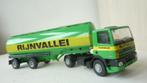 DAF 85-CF "Rijnvallei"  Lion Car, Nieuw, Ophalen of Verzenden, Lion Toys