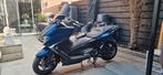 Yamaha t-max dx 2019, Motoren, Particulier, Scooter