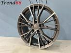 5x112 18'' Mak Velgen Audi Vw Seat Skoda Mercedes Cupra Bmw, Auto-onderdelen, Banden en Velgen, Nieuw, Velg(en), Personenwagen