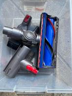 Dyson Stofzuiger Onderdelen, Witgoed en Apparatuur, Stofzuigers, Stofzuiger, Nieuw, Ophalen of Verzenden, Minder dan 1200 watt