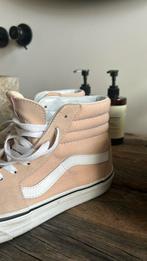 Vans old scool maat 39, Ophalen of Verzenden, Zo goed als nieuw, Zwart, Sneakers of Gympen
