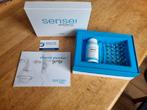 Sense! Afslankkuur - Nieuw in verpakking, Ophalen of Verzenden, Nieuw, Overige typen