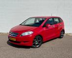 Honda FR-V 2.0 I 2006, Voorwielaandrijving, 1998 cc, 74 €/maand, 4 cilinders