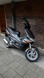 Gilera runner 180cc a2, Motoren, Ophalen of Verzenden