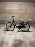 Batavus Mambo Moederfiets 48, Ophalen, Gebruikt, 47 tot 50 cm, Batavus