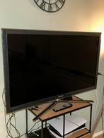 Samsung tv, Ophalen, Gebruikt, 50 Hz, Samsung