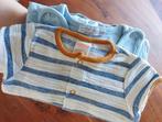 Babykleding maat 62/68, Ophalen of Verzenden, Gebruikt
