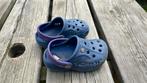 Gratis crocs maat 22 merk: 2surf, Ophalen of Verzenden, Gebruikt, Schoentjes