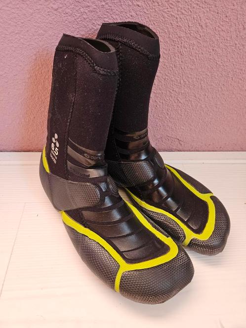 Plasma boots 6-5 neopreen maat 37, Watersport en Boten, Watersportkleding, Nieuw, Zeil- of Surfschoenen, Dame of Heer, Ophalen of Verzenden