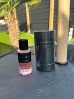 Baccarat Collection Privée - Nieuwstaat mannen en vrouwen!, Ophalen of Verzenden, Nieuw