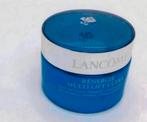 Lancôme renergie multi lift ultra firming 50 ml, Sieraden, Tassen en Uiterlijk, Uiterlijk | Gezichtsverzorging, Verzenden, Zo goed als nieuw