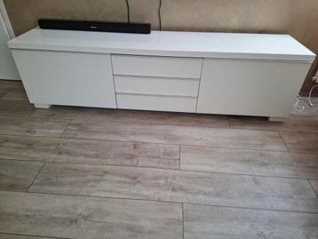 Leuke tv kast
