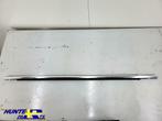 Deur strip Volvo V90/S90 ('16-'22) 31848055, Auto-onderdelen, Ophalen of Verzenden, Gebruikt