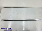 Deur strip Volvo V90/S90 ('16-'22) 31848055, Gebruikt, Ophalen of Verzenden