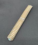 Ebel Heren Horlogeband, Ophalen of Verzenden, Zo goed als nieuw