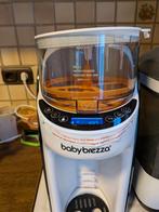 Baby Brezza Formula Pro Advanced, Kinderen en Baby's, Babyvoeding en Toebehoren, Ophalen, Zo goed als nieuw