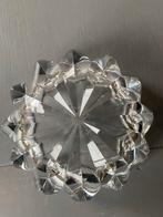 Saint Louis Kristallen Asbak, Antiek en Kunst, Ophalen of Verzenden