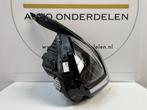 KIA SPORTAGE 5 FULL LED KOPLAMP RECHTS 92102R2000 COMPLEET, Auto-onderdelen, Ophalen of Verzenden, Gebruikt, Kia