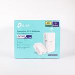 TP-Link Powerline Wifi Extender - Nieuw #1, Computers en Software, Netwerk switches, TP-Link, Nieuw, Support@tplink.com, TP-Link Corporation Limited
Room 901, 9/F, New East Ocean Centre
9 Science Museum Road, Tsim Sha Tsui
Kowloon, Hong Kong