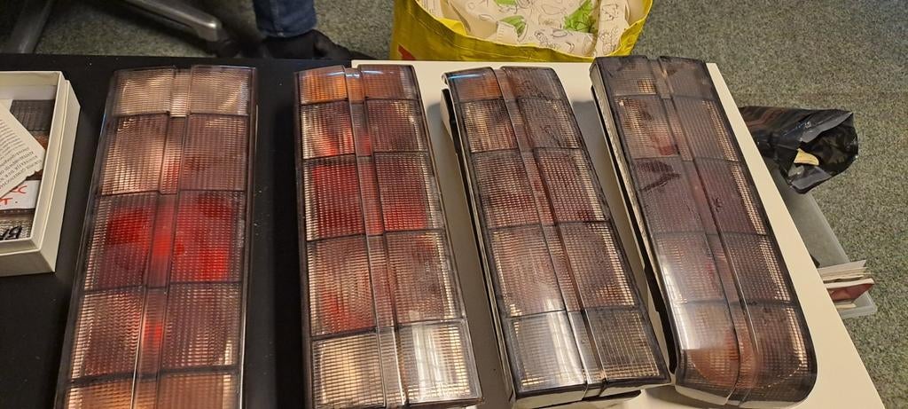 Bmw m3 e30 startec, Ophalen of Verzenden, BMW