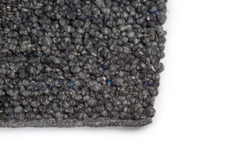 Vloerkleed / Karpet Brinker Modena Grey 916 170x230cm beschikbaar voor biedingen