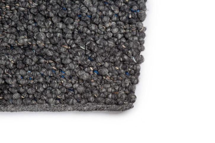 Vloerkleed / Karpet Brinker Modena Grey 916 170x230cm, Huis en Inrichting, Stoffering | Tapijten en Kleden, Nieuw, 200 cm of meer