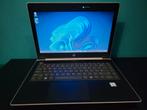 HP ProBook 430 G5 - laptop met SSD en Windows 11 + Office, Computers en Software, Windows Laptops, Ophalen of Verzenden, 13 inch