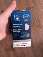 Waterfilter Brita, Ophalen of Verzenden, Nieuw