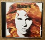 CD The Doors - An Oliver Stone film - Original soundtrack re, Cd's en Dvd's, Cd's | Filmmuziek en Soundtracks, Ophalen of Verzenden