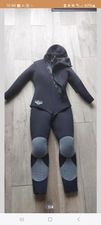 Duikpak, Watersport en Boten, Duiken, Ophalen, Gebruikt, Duikpak