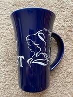 Disney Beauty & Beast mok., Verzenden, Nieuw, Kop(pen) en/of Schotel(s)