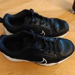 Nike defy all day, Zwart, Nike, Ophalen of Verzenden, Sneakers of Gympen