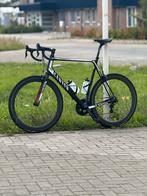 Canyon Racefiets - Carbon - Ultegra, Fietsen en Brommers, Fietsen | Racefietsen, Overige merken, 28 inch, Carbon, Heren