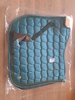 Gloednieuw full dressuur dekje!, Ophalen of Verzenden, Nieuw, Dekje