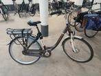 Vogue premium, Ophalen of Verzenden, Overige merken