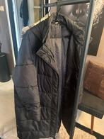 Winterjas, Kleding | Dames, Zeeman, Zwart, Maat 46/48 (XL) of groter, Ophalen of Verzenden