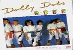Dolly dots - s.t.o.p, Gebruikt, 7 inch, Single, Ophalen of Verzenden