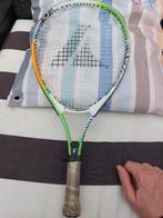 Tennis racket voor beginnertjes, Overige merken, Racket, Gebruikt, Ophalen of Verzenden