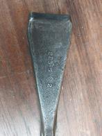 Kukko 825-5 Lagertrekker, Auto diversen, Autogereedschap, Ophalen of Verzenden, Gebruikt