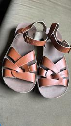 Salt water swimmer sandals, Ophalen of Verzenden, Jongen of Meisje, Overige typen