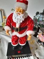 kerst, Ophalen of Verzenden, Zo goed als nieuw