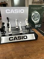 DECORATIE PLATEAU’S COLLECTOR ITEMS, Ophalen of Verzenden, Nieuw