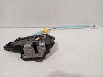 Slot mechaniek portier elektrisch centrale vergrendeling rec beschikbaar voor biedingen