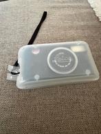 Leica C1 35mm Compact Camera - 1999, Audio, Tv en Foto, Fotocamera's Analoog, Ophalen of Verzenden, Gebruikt, Compact, Leica