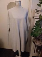 Reinders Debby dress. One size., Ophalen of Verzenden, Zo goed als nieuw