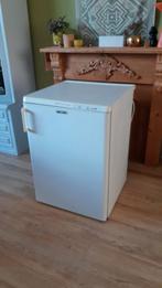 Vriezer Zanussi. Voor minder vaak naar de winkel!, Witgoed en Apparatuur, Vriezers en Diepvrieskisten, Ophalen of Verzenden, Zo goed als nieuw