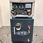 OTC DT300 PIII TIG DC Pulse Lasapparaat Lasmachine Nieuw, Ophalen of Verzenden, Nieuw, 250 ampère of meer, Tig